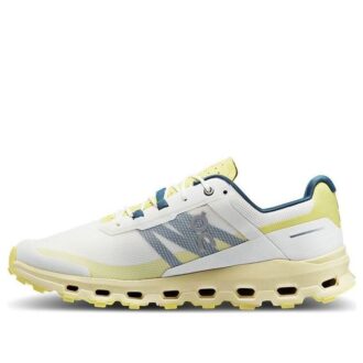 Cloudvista „Ivory Endive”
