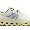 Cloudvista „Ivory Endive”