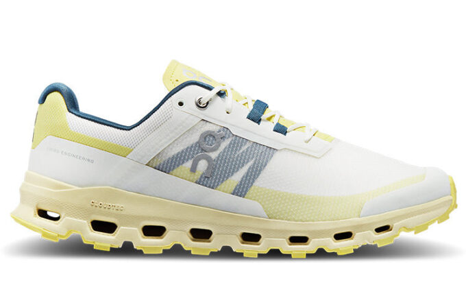 Cloudvista „Ivory Endive”