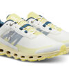 Cloudvista „Ivory Endive”