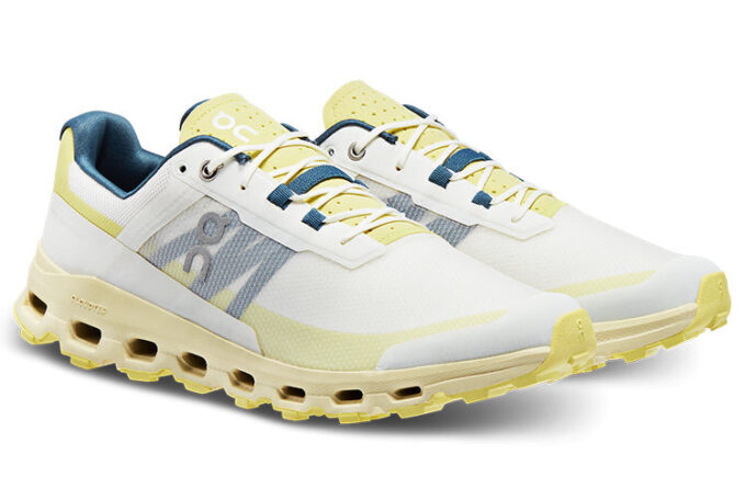 Cloudvista „Ivory Endive”
