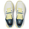 Cloudvista „Ivory Endive”