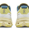 Cloudvista „Ivory Endive”