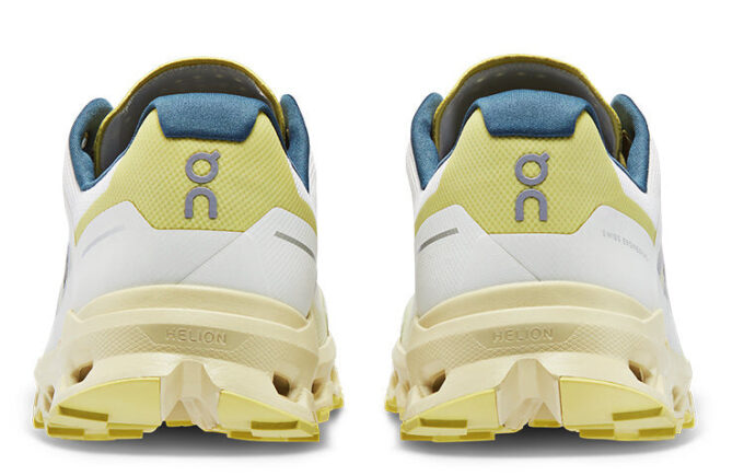 Cloudvista „Ivory Endive”
