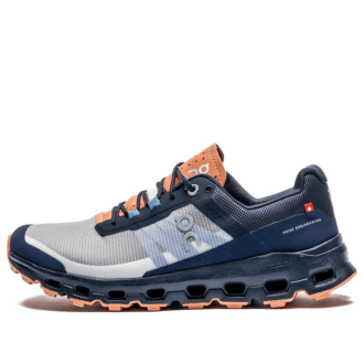 Cloudvista „Midnight Copper”
