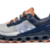 Cloudvista „Midnight Copper”