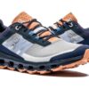 Cloudvista „Midnight Copper”