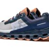Cloudvista „Midnight Copper”