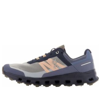 Cloudvista „Midnight Olive”