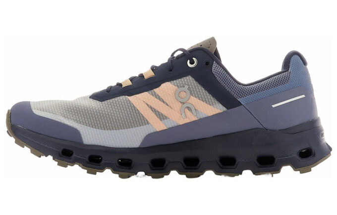 Cloudvista „Midnight Olive”
