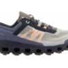 Cloudvista „Midnight Olive”