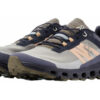 Cloudvista „Midnight Olive”