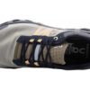 Cloudvista „Midnight Olive”