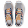 Cloudvista „Navy Mineral”