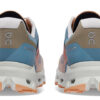 Cloudvista „Navy Mineral”
