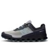 Cloudvista „Navy Wash”