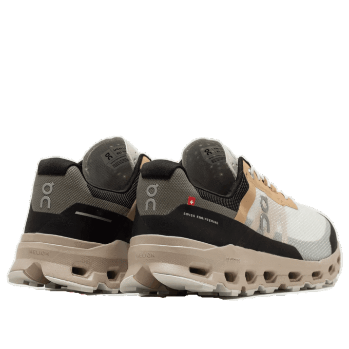 Cloudvista „Sand Dune”
