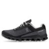 Cloudvista Waterproof „Eclipse Black”