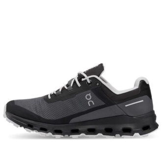 Cloudvista Waterproof „Eclipse Black”