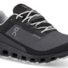 Cloudvista Waterproof „Eclipse Black”