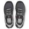 Cloudvista Waterproof „Eclipse Black”
