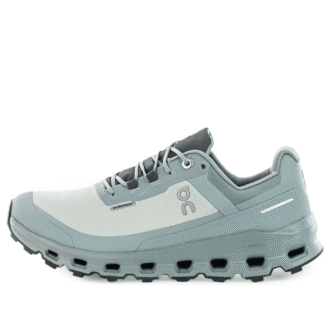Cloudvista Waterproof „Glacier Cobble”