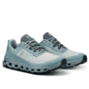 Cloudvista Waterproof „Glacier Cobble”