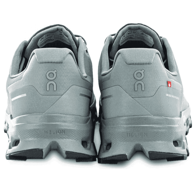 Cloudvista Waterproof „Glacier Cobble”