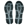 Cloudvista Waterproof „Glacier Cobble”