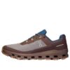 Cloudvista Waterproof „Zinc Grape”