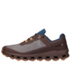 Cloudvista Waterproof „Zinc Grape”