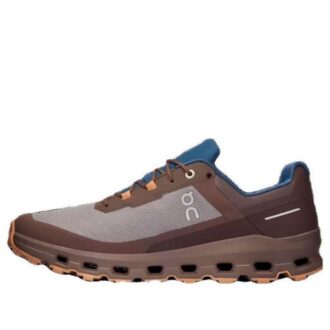 Cloudvista Waterproof „Zinc Grape”