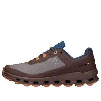 Cloudvista Waterproof „Zinc Grape”