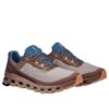 Cloudvista Waterproof „Zinc Grape”