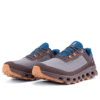 Cloudvista Waterproof „Zinc Grape”