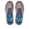 Cloudvista Waterproof „Zinc Grape”