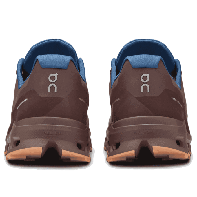 Cloudvista Waterproof „Zinc Grape”