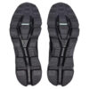 Cloudwander Waterproof „Black Eclipse”