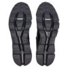 Cloudwander Waterproof „Black Eclipse”