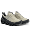 Cloudwander Waterproof „Sand Black”
