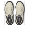 Cloudwander Waterproof „Sand Black”