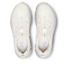 Cloudway „Undyed White Glacier” Cloudway „Undyed White Glacier”
