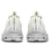 Cloudway „Undyed White Glacier” Cloudway „Undyed White Glacier”