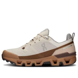 Cloundwander Waterproof „Pearl Root” Cloundwander Waterproof „Pearl Root”