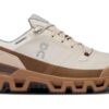 Cloundwander Waterproof „Pearl Root”