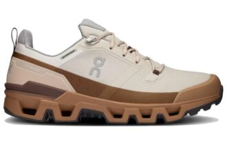 Cloundwander Waterproof „Pearl Root” Cloundwander Waterproof „Pearl Root”