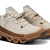 Cloundwander Waterproof „Pearl Root”