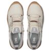 Cloundwander Waterproof „Pearl Root”