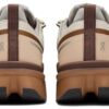 Cloundwander Waterproof „Pearl Root”