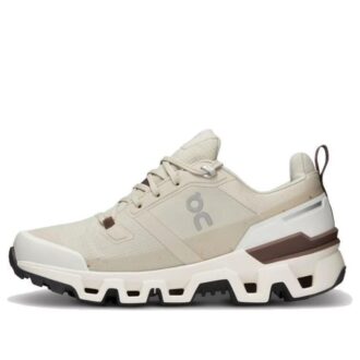 Cloundwander Waterproof „Sand Ivory”